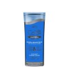 Joanna PURPLE CONDITIONER toning balancing BLONDE SILVER GRAY HAIR 200ml