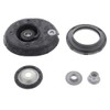 KAYABA UK KYB Mounting Kit SM1553 IN PREPARATION - Citroen