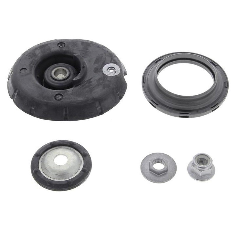 KAYABA UK KYB Mounting Kit SM1553 IN PREPARATION - Citroen