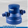 BWT Besthead Standard Filter Head 3/8" BSP