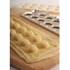 Norpro Ravioli Maker With Press