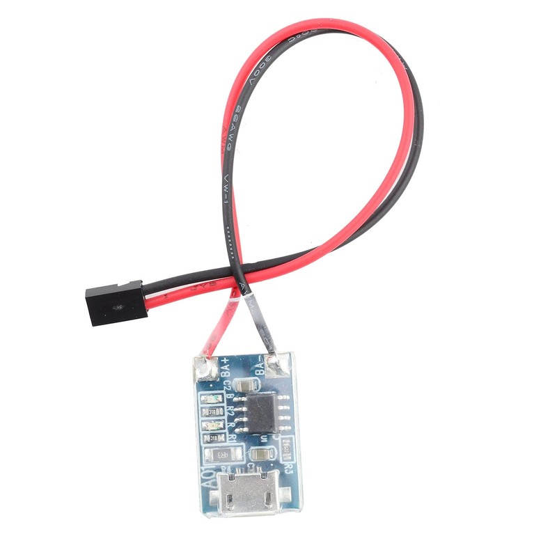 Drone Flash Light RC Airplane Drone LED Light RC Fix