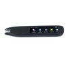 Intelligent Translation Pen Language Translator Electronic Dictionary English Learning Scanning