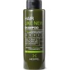 Shampoo Anticaída 1 L Romero Anti Frizz Reduce La Caida