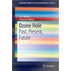 Ozone Hole: Past, Present, Future (SpringerBriefs in Environmental Science)