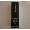 bareMinerals Complexion Rescue Matte Tinted Moisturizer SPF 30 ~ SPICE