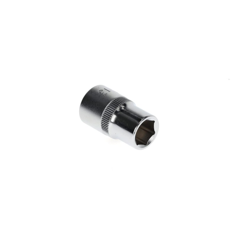 Screwdriver Attachment Bit, 1/2 inch, R61001306