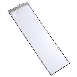 W11048980 Refrigerator LED Light Assembly,Compatible with Whirlpool, KitchenAid, and Other Brand refrigerators, Replacement Part Numbers W11048980, W11470191, W11032353, W11032355, W11455230