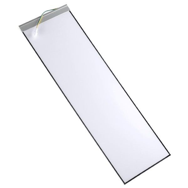 W11048980 Refrigerator LED Light Assembly,Compatible with Whirlpool, KitchenAid, and Other