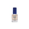 Ecrinal Bitterer Nail Chewing Polish 10ml