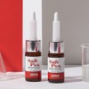 Medi Pick Me Nail nutrition Medipick Me Safepick Miracle Nail