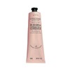 L'Occitane L’Occitane Fleur de Serige Perfumed Hand Cream (Cherry Blossom) 150ml / 록시땅 플뢰르 드 세리지에 퍼퓸드 핸드크림(체리 블라썸) 150ml
