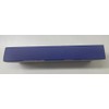Aeshory Aeshory 6 x 10ml Sleep Essential Oils for Diffusers