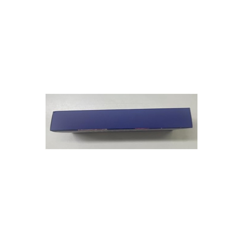 Aeshory Aeshory 6 x 10ml Sleep Essential Oils for Diffusers