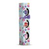 Snails 510421 Kinder Nagellack Geschenkset, Mini Fee 3x5ml, auf Wasserbasis,