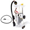 INEEDUP Fuel Pump Assembly E2352M Replacement for 2002 for Ford