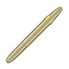 Fisher Space Pen Bullet Pen - 400 Series - Lacquered