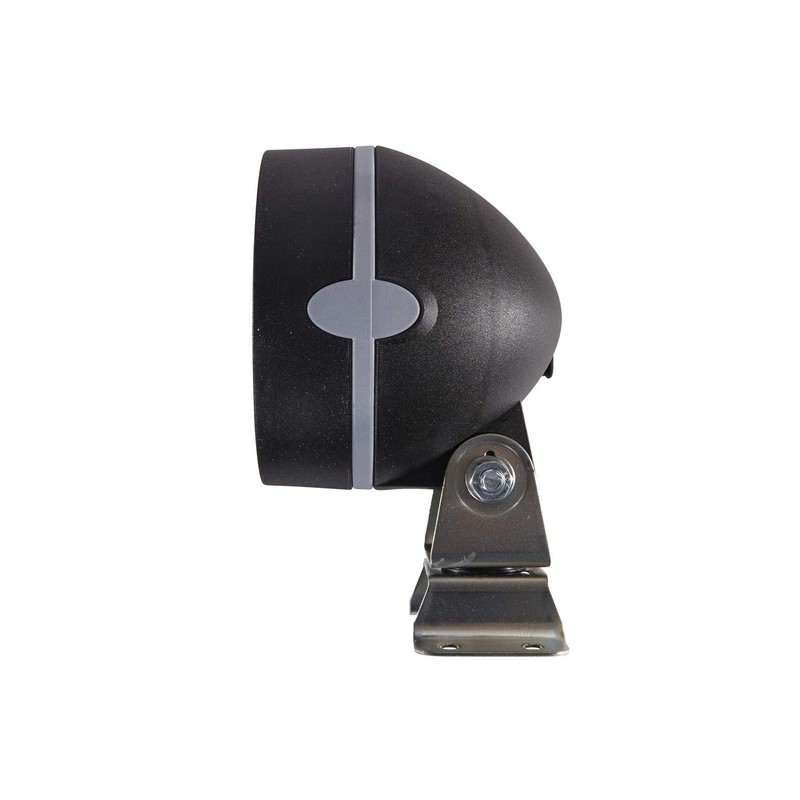 HELLA 1GM 996 134-051 Halogen-Worklight - Mega Beam - 12/24V