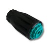 Rotary Nozzle Dirt Blaster Hobby Dirt Killer for Kränzle HD