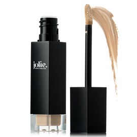Jolie Perfecting Liquid Concealer (Light/Medium)