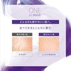 ONE BY KOSE Serum Veil, Large Size Limited Kit, Includes