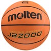 Molten Basketball JB2000 B6C2000