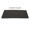 LED Matrix Panel 96x48 RGB Full Color 2.5mm Pitch 4608