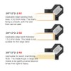 DDWT Chamfer Plane Edge Banding Trimmer Veneer Edge Trimmer for