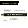Super Stroke Flat Cat Solution - Standard