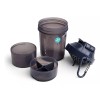 Smartshake 2go 600ml - Shaker Proteínas - Bpa Free Color