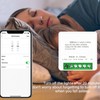 Smart Light Switch PCV WiFi APP Remote Control DIY On
