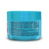 Silicon Mix Rizos Natural Hair Mask 225 g - Intensive