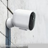 Magnetic Wall Mount Compatible with Arlo Pro 5S 2K, Pro