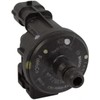 Motorcraft Vapor Canister Valve - CX2456
