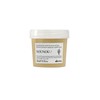 Davines Nounou Nourishing Repairing Mask 250ml