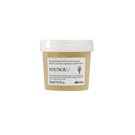 Davines Nounou Nourishing Repairing Mask 250ml