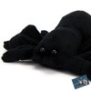 Black Spider Tarantula Plush Toy