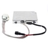 81107-2D020 KDLT002 DDLT002 HID Headlight Ballast Control Unit Module for