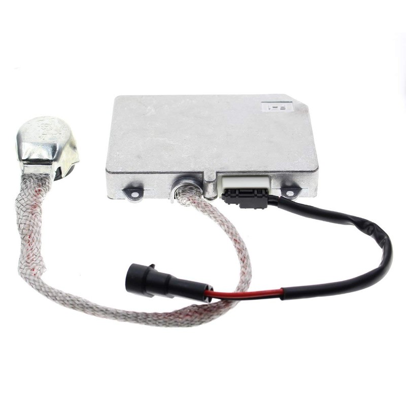 81107-2D020 KDLT002 DDLT002 HID Headlight Ballast Control Unit Module for