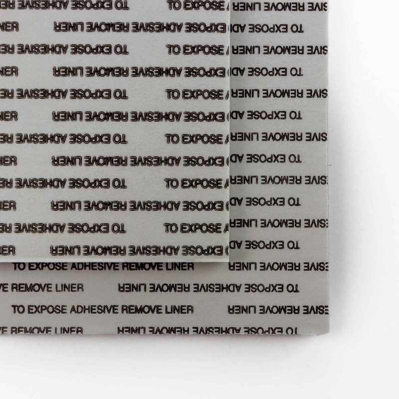 CountryArtHouse Self-Adhesive Repositionable Foam Boards 11"x17" (10-Pack)