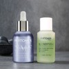 pitomer Phytomer Oligoforce Serum / 피토메르 올리고포스세럼 XMF 30ml+비타C 앰플