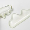 Ergonomic Gel Wrist Rest for Keyboard and Mouse, Wrist Rest