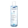 Isispharma Neotone Aqua Solucion Micelar 250ml
