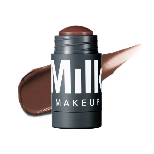 Milk Makeup Sculpt Stick, Simmer (Tan to Deep) - 0.19