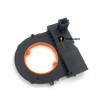 OEM NEW OEM Steering Angle Sensor Fit For 2013-2017 Honda