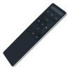For Vizio XRS551n-E3 Replace Remote Control for Vizio Soundbar XRS5514-F