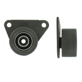 SKF VKM 26602 Timing idler kit