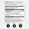 26,000mg 20x Concentrated Ashwagandha Capsules - 10% Withanolides - Ultra