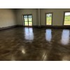 DETCO Crete Seal 25 - Concrete, Brick, Terrazzo Wall &
