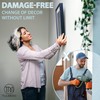 Nano Tape 2 x 5 m - Double-Sided Tape 10